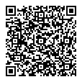Partagez la fiche de la sépulture de CAMBINO KIRTZ Suzanne avec ce QRCode