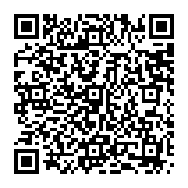 Partagez la fiche de la sépulture de KIRTZ  Georges avec ce QRCode