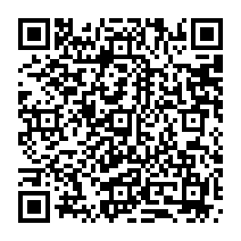 Partagez la fiche de la sépulture de GERBER  Aimé avec ce QRCode