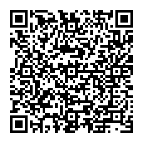 Partagez la fiche de la sépulture de GERBER  Aimé avec ce QRCode