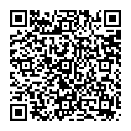 Partagez la fiche de la sépulture de GERBER  Marie avec ce QRCode