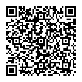 Partagez la fiche de la sépulture de FURSTENBERGER  Jean Paul avec ce QRCode