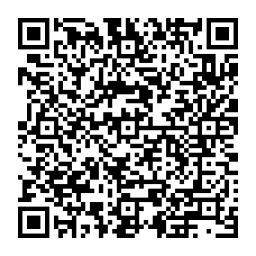 Partagez la fiche de la sépulture de FURSTENBERGER  Jean Paul avec ce QRCode