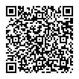 Partagez la fiche de la sépulture de RISS  Thierry avec ce QRCode