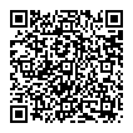 Partagez la fiche de la sépulture de BAUMANN  Henri avec ce QRCode