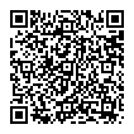 Partagez la fiche de la sépulture de BAUMANN  Marthe avec ce QRCode