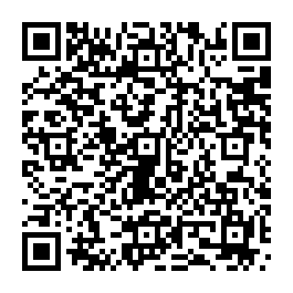 Partagez la fiche de la sépulture de RISS  Robert avec ce QRCode