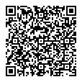 Partagez la fiche de la sépulture de RISS  Robert avec ce QRCode