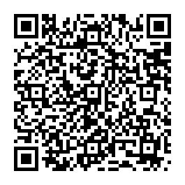 Partagez la fiche de la sépulture de BIELLMANN  Alice avec ce QRCode