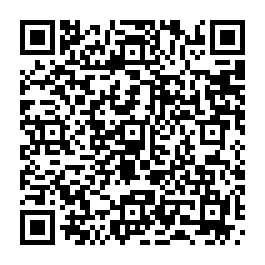 Partagez la fiche de la sépulture de BIELLMANN  Gérard avec ce QRCode