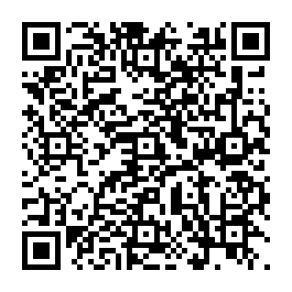 Partagez la fiche de la sépulture de BIELLMANN SCHNEIDERLIN Henriette avec ce QRCode
