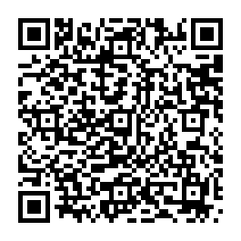 Partagez la fiche de la sépulture de BIELLMANN GALLIATH Marie Thérèse avec ce QRCode