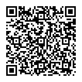 Partagez la fiche de la sépulture de BIELLMANN  Paul avec ce QRCode