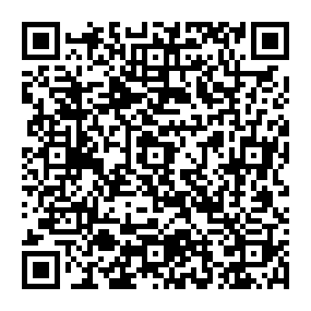Partagez la fiche de la sépulture de BIELLMANN  Paul avec ce QRCode