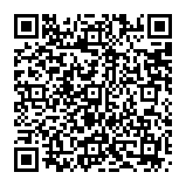 Partagez la fiche de la sépulture de GRIMONT FREYTAG Anne avec ce QRCode