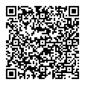 Partagez la fiche de la sépulture de GRIMONT FREYTAG Anne avec ce QRCode