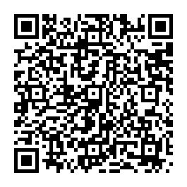 Partagez la fiche de la sépulture de GRIMONT  Henri avec ce QRCode