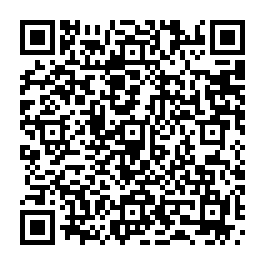 Partagez la fiche de la sépulture de NAST  Xavier avec ce QRCode