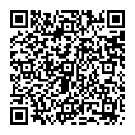 Partagez la fiche de la sépulture de ECKERLEN VOGT Marcelle avec ce QRCode