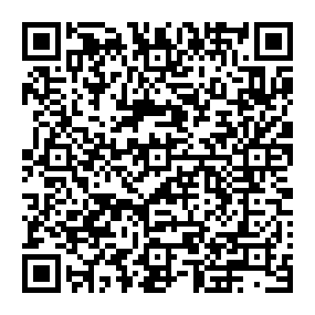 Partagez la fiche de la sépulture de ECKERLEN VOGT Marcelle avec ce QRCode