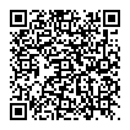 Partagez la fiche de la sépulture de ECKERLEN  Pierre avec ce QRCode