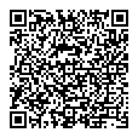 Partagez la fiche de la sépulture de SCHLEGEL  Albert avec ce QRCode