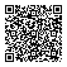 Partagez la fiche de la sépulture de SCHLEGEL  André avec ce QRCode