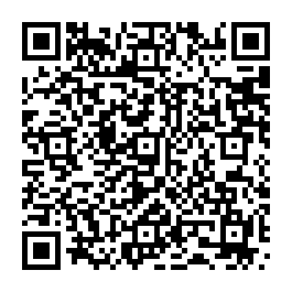 Partagez la fiche de la sépulture de SCHLEGEL CATTIN Frieda avec ce QRCode