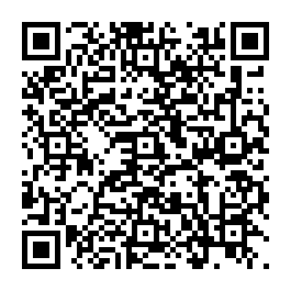 Partagez la fiche de la sépulture de SCHLEGEL  Victor avec ce QRCode