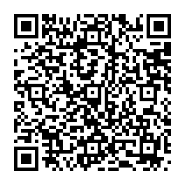 Partagez la fiche de la sépulture de BERNHARD  Anna avec ce QRCode