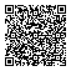 Partagez la fiche de la sépulture de BERNHARD  Anna avec ce QRCode