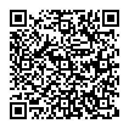 Partagez la fiche de la sépulture de HERRMANN  Joseph avec ce QRCode