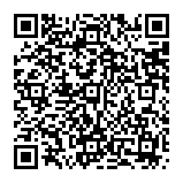 Partagez la fiche de la sépulture de HERRMANN  Maria avec ce QRCode