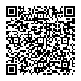 Partagez la fiche de la sépulture de RUNNER FUCHS Madeleine avec ce QRCode