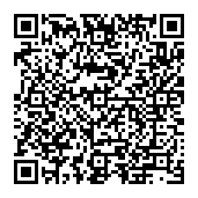 Partagez la fiche de la sépulture de RUNNER FUCHS Madeleine avec ce QRCode