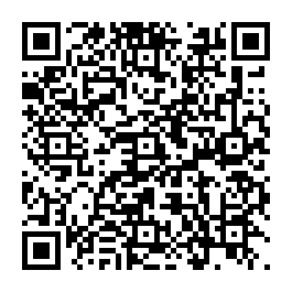 Partagez la fiche de la sépulture de RUNNER  Maria avec ce QRCode