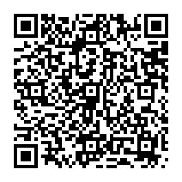Partagez la fiche de la sépulture de RUNNER  Xavier avec ce QRCode