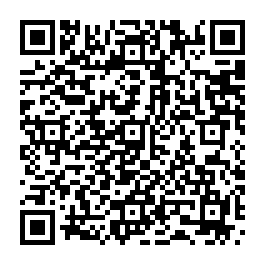 Partagez la fiche de la sépulture de GORGAN   avec ce QRCode