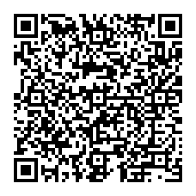 Partagez la fiche de la sépulture de GORGAN   avec ce QRCode