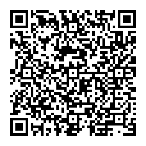 Partagez la fiche de la sépulture de BOHN  Loris avec ce QRCode