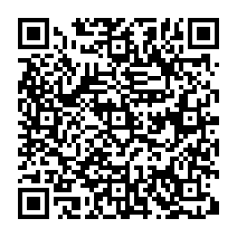 Partagez la fiche de la sépulture de LAENG  Marcel avec ce QRCode