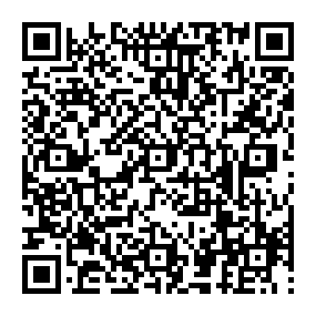 Partagez la fiche de la sépulture de LAENG  Marcel avec ce QRCode