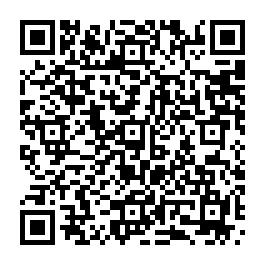 Partagez la fiche de la sépulture de LAENG  Violette Frédérique avec ce QRCode
