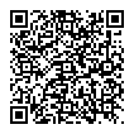 Partagez la fiche de la sépulture de BOHLY-RIEFLE   avec ce QRCode