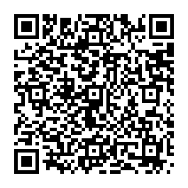 Partagez la fiche de la sépulture de SCHOCH  Jean Gérard avec ce QRCode