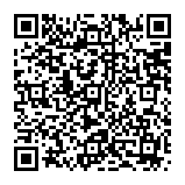 Partagez la fiche de la sépulture de SCHOCH  Marie avec ce QRCode