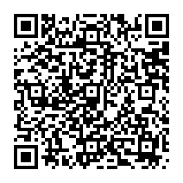 Partagez la fiche de la sépulture de VOLLMAR  Simon avec ce QRCode