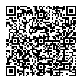 Partagez la fiche de la sépulture de SPINNHIRNY-VOGT   avec ce QRCode