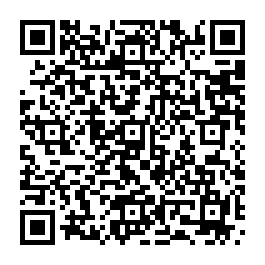 Partagez la fiche de la sépulture de GRIMONT  Louis avec ce QRCode