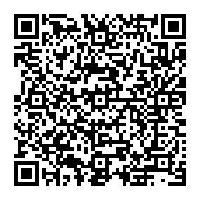 Partagez la fiche de la sépulture de KLEE  Anna avec ce QRCode